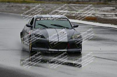 media/Nov-15-2025-CalClub SCCA (Sat) [[7bfa5a7151]]/Track Day Session (Group 1)/Track Day Session 2/